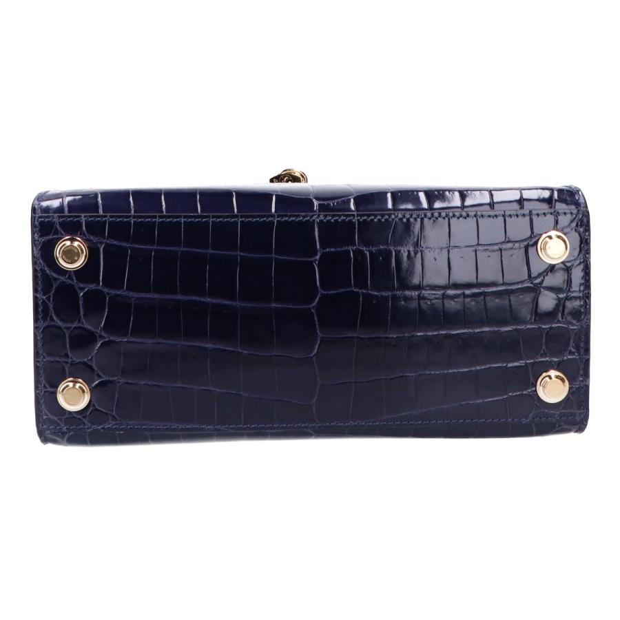 美品 LOUIS VUITTON ルイ・ヴィトン N98972 シティ 美品 LOUIS VUITTON ルイ・ヴィトン N98972 シティ