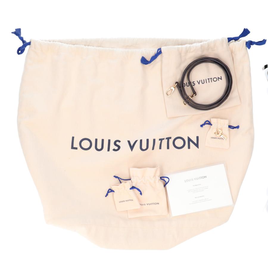 美品 Louis Vuitton ルイ ヴィトン N972 シティ スティーマー Pm クロコダイル ブリリアント ハンドバッグ ネイビー系 レディース ブランドリユースショップエコスタイル 通販 Yahoo ショッピング