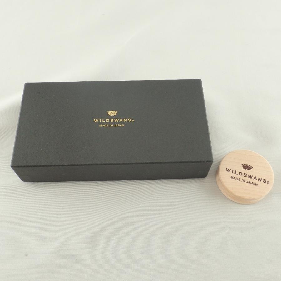 新品同様/C.O.U.京都店4周年記念 WILDSWANS ワイルドスワンズ