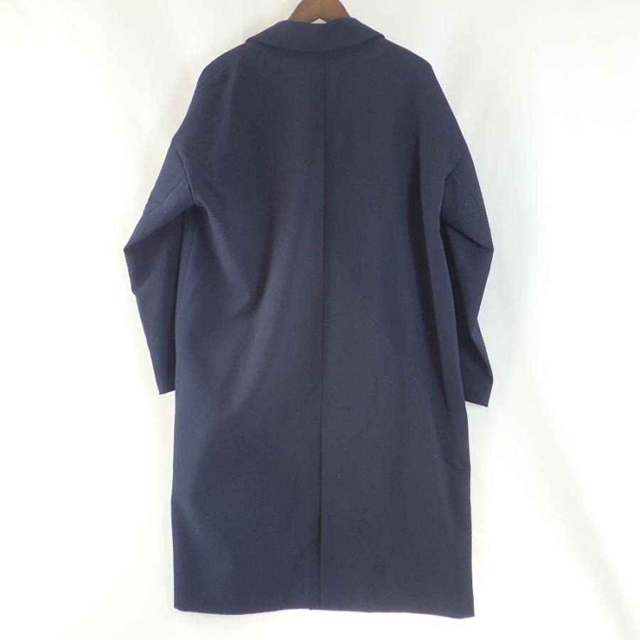 ENFOLD 新品/ エンフォルド 300BS130-4020 ダブルクロス ENFOLD 新品/ エンフォルド 300BS130-4020 ダブルクロス
