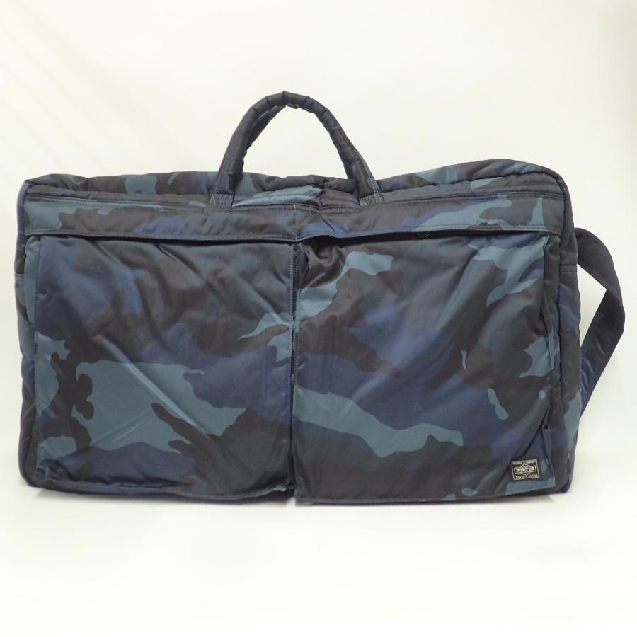 PORTER 美品 ポーター 622-29318 TANKER 30th ANNIVERSARY タンカー30 