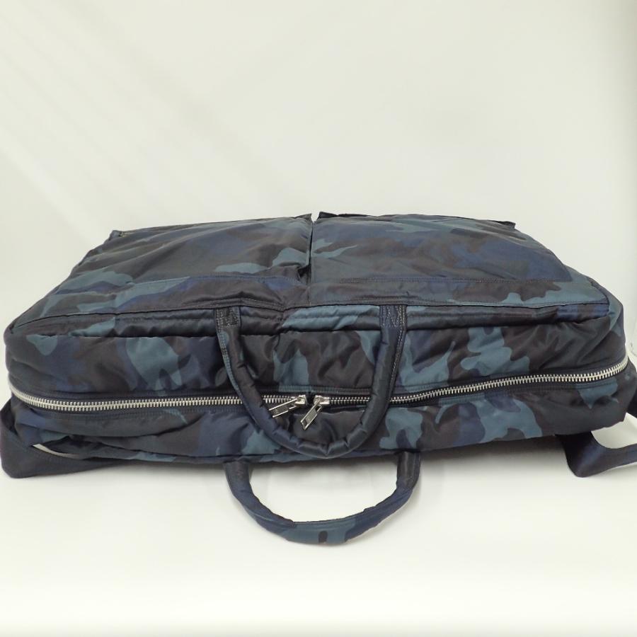 美品 PORTER ポーター 622-29318 TANKER 30th ANNIVERSARY タンカー30 