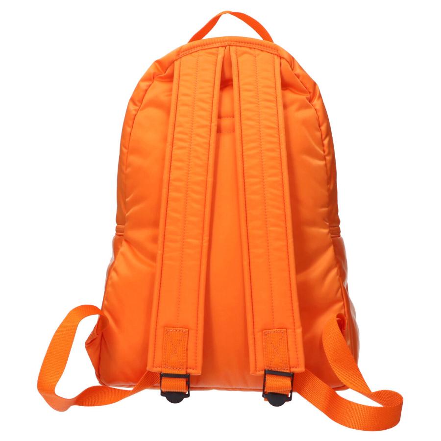 PORTER 新品同様/80周年記念 ポーター 622-49387 TANKER DAYPACK