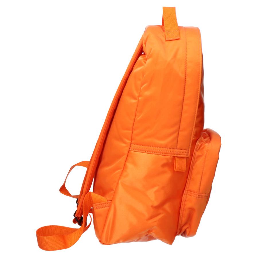 PORTER 新品同様/80周年記念 ポーター 622-49387 TANKER DAYPACK