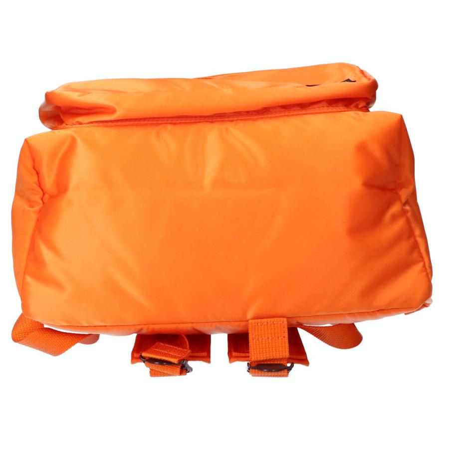 PORTER 新品同様/80周年記念 ポーター 622-49387 TANKER DAYPACK