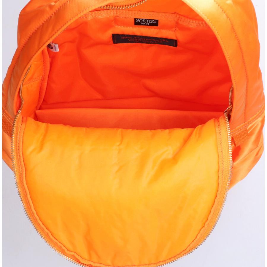 PORTER 新品同様/80周年記念 ポーター 622-49387 TANKER DAYPACK