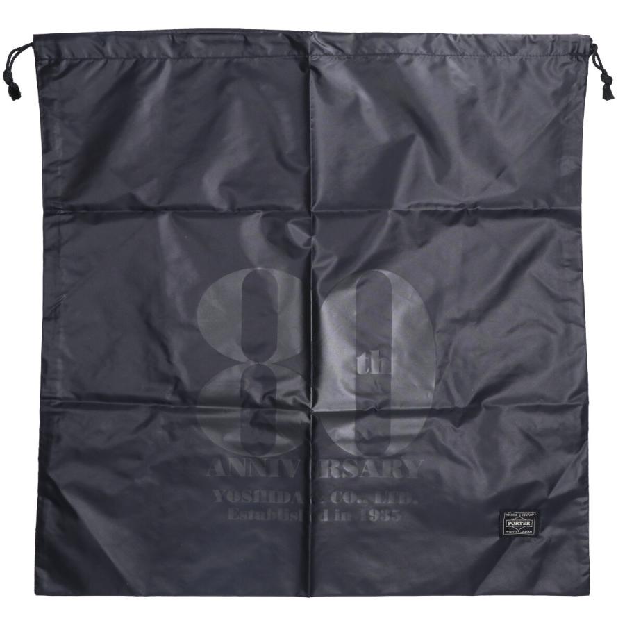 PORTER 新品同様/80周年記念 ポーター 622-49387 TANKER DAYPACK