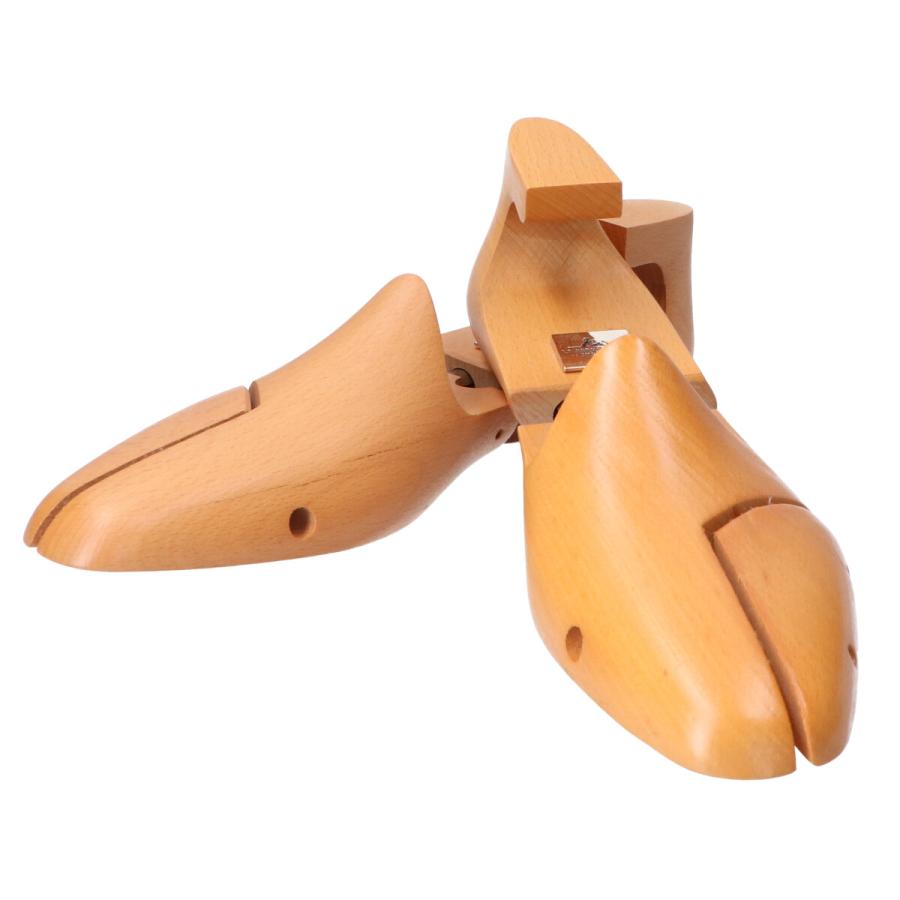 CROCKETT＆JONES クロケット＆ジョーンズ 5170 LOWNDES ロウンズ