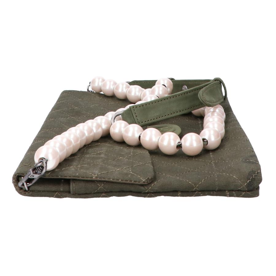 美品 READYMADE レディーメイド RE-CO-KH-00-00-225 PEARL 美品 READYMADE レディーメイド RE-CO-KH-00-00-225 PEARL