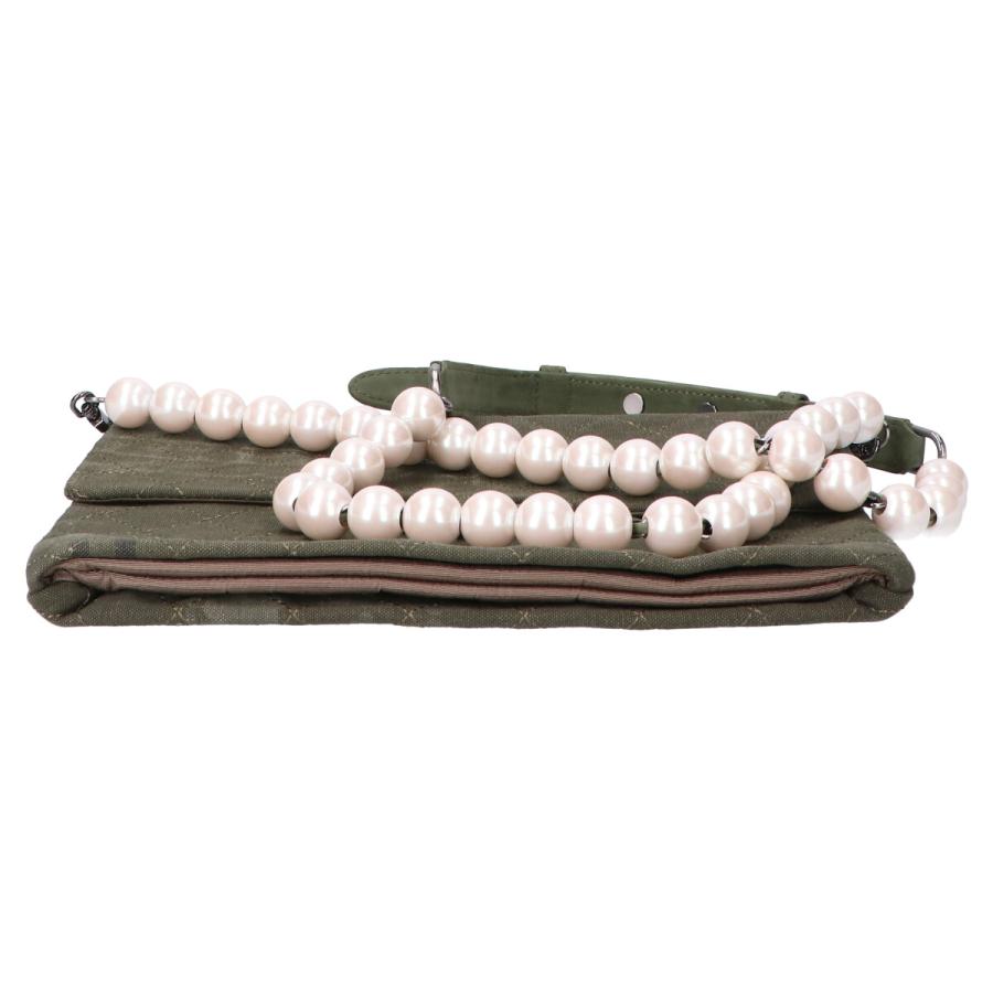 美品 READYMADE レディーメイド RE-CO-KH-00-00-225 PEARL 美品 READYMADE レディーメイド RE-CO-KH-00-00-225 PEARL