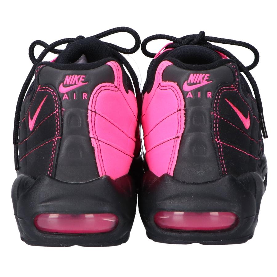 NIKE 新品未使用 ナイキ CU1930-066 AIR MAX 95 OG エアマックス