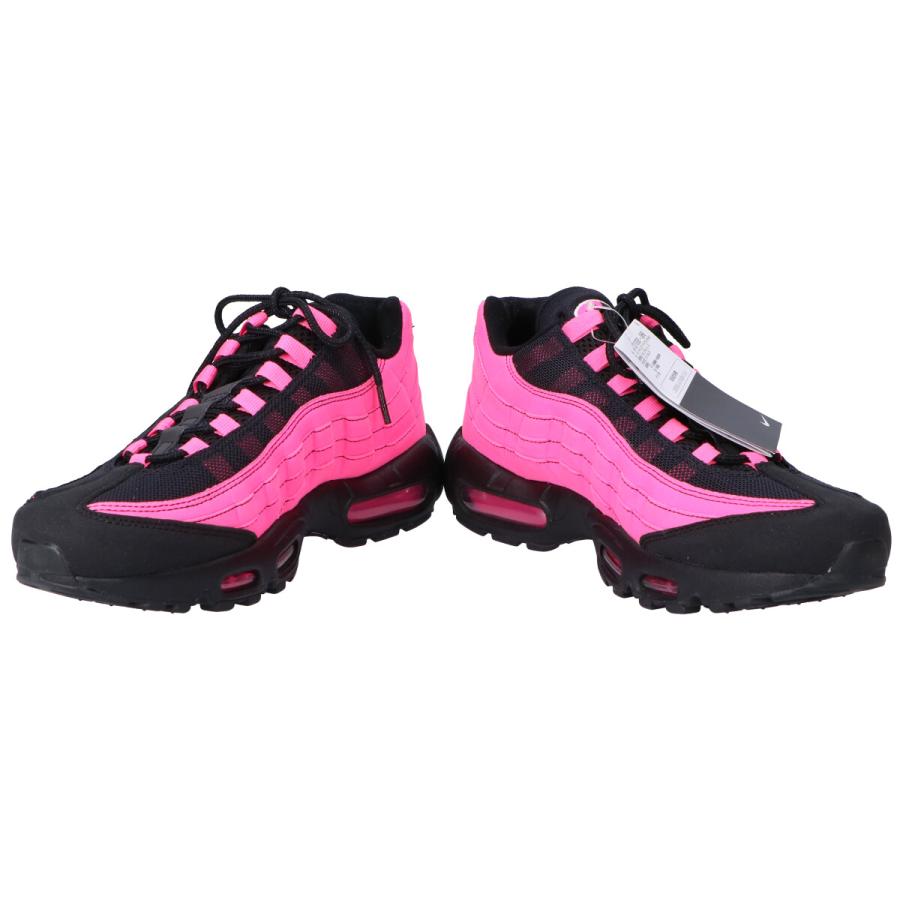 NIKE 新品未使用 ナイキ CU1930-066 AIR MAX 95 OG エアマックス