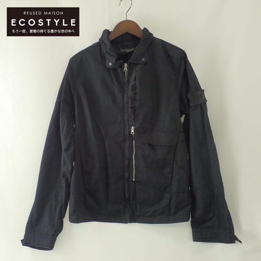 国内正規/ STONE ISLAND ストーンアイランド 54194050 SHADOW PROJECT