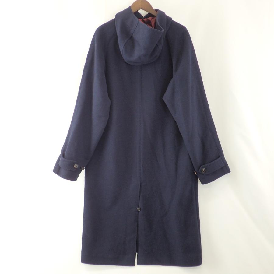 STILE LATINO スティレラティーノ CK22034 カシミヤ ダブルフェイス