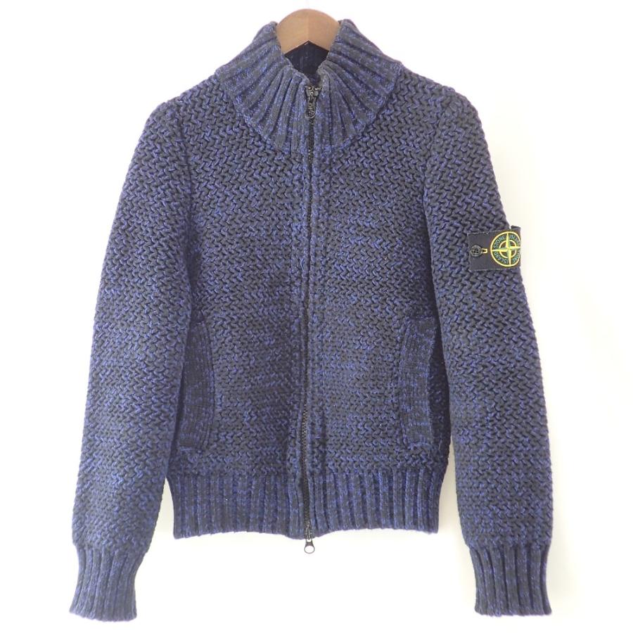 美品/国内正規 STONE ISLAND ストーンアイランド 5515567B6 美品/国内正規 STONE ISLAND ストーンアイランド 5515567B6