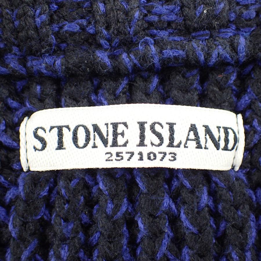 美品/国内正規 STONE ISLAND ストーンアイランド 5515567B6 美品/国内正規 STONE ISLAND ストーンアイランド 5515567B6