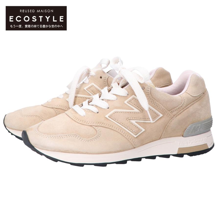 New Balance NEW BALANCE ニューバランス M1400BE MADE IN USA