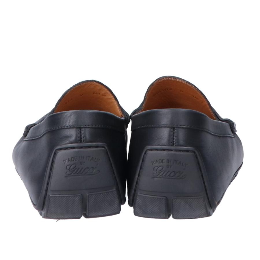 GUCCI 新品同様 グッチ 466904 GG柄 マイクログッチシマレザー GUCCI 新品同様 グッチ 466904 GG柄 マイクログッチシマレザー