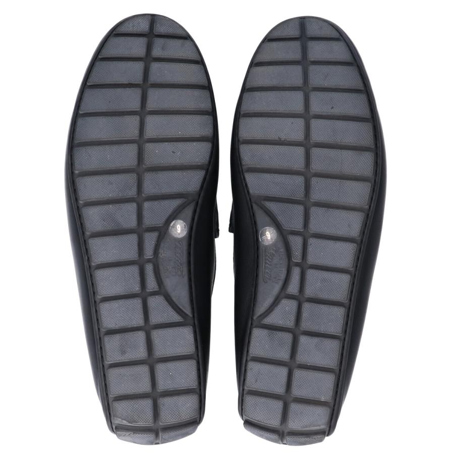 GUCCI 新品同様 グッチ 466904 GG柄 マイクログッチシマレザー GUCCI 新品同様 グッチ 466904 GG柄 マイクログッチシマレザー