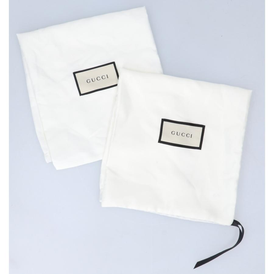 GUCCI 新品同様 グッチ 466904 GG柄 マイクログッチシマレザー GUCCI 新品同様 グッチ 466904 GG柄 マイクログッチシマレザー