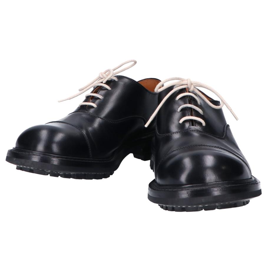 Tricker's 美品 Quilp by クイルプバイトリッカーズ 8238/3 Tricker's 美品 Quilp by クイルプバイトリッカーズ 8238/3