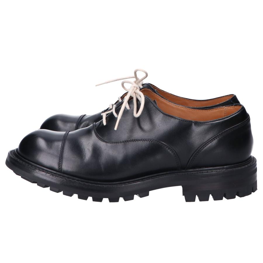 Tricker's 美品 Quilp by クイルプバイトリッカーズ 8238/3 Tricker's 美品 Quilp by クイルプバイトリッカーズ 8238/3