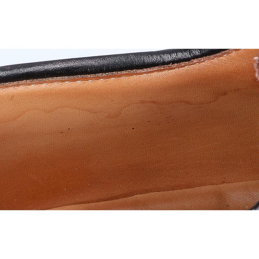 CROCKETT&JONES クロケット&ジョーンズ BANGOR バンゴー CROCKETT&JONES クロケット&ジョーンズ BANGOR バンゴー