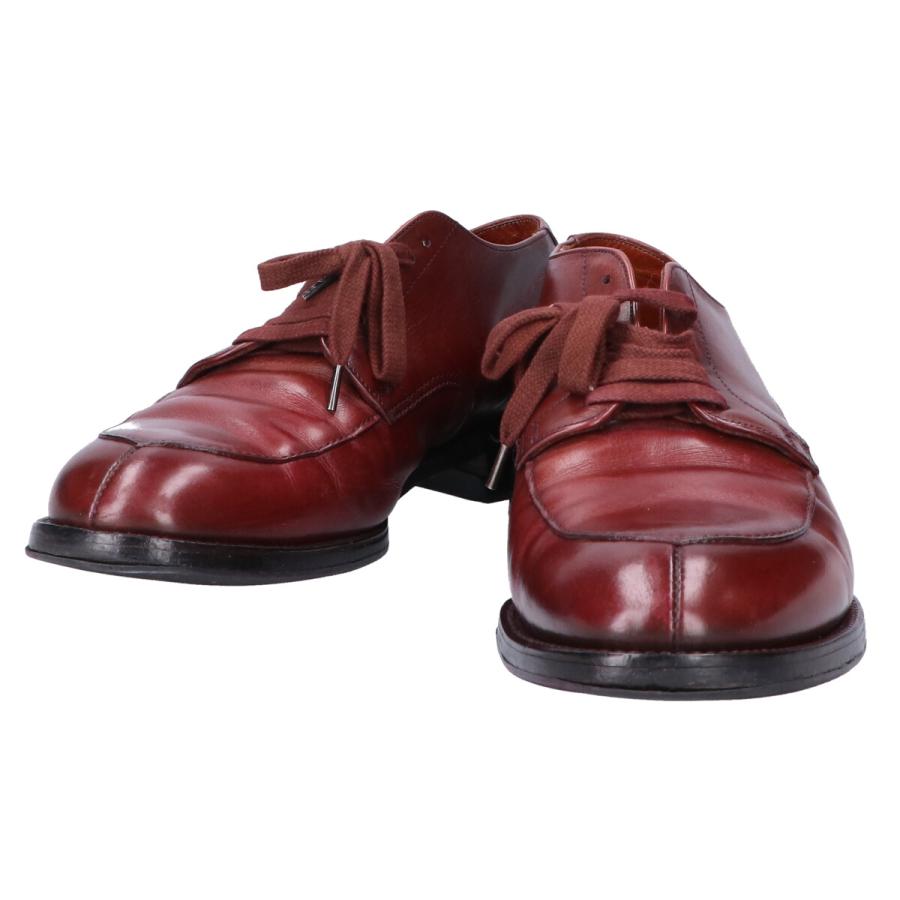 ALDEN Alden オールデン International Gallery BEAMS ALDEN Alden オールデン International Gallery BEAMS
