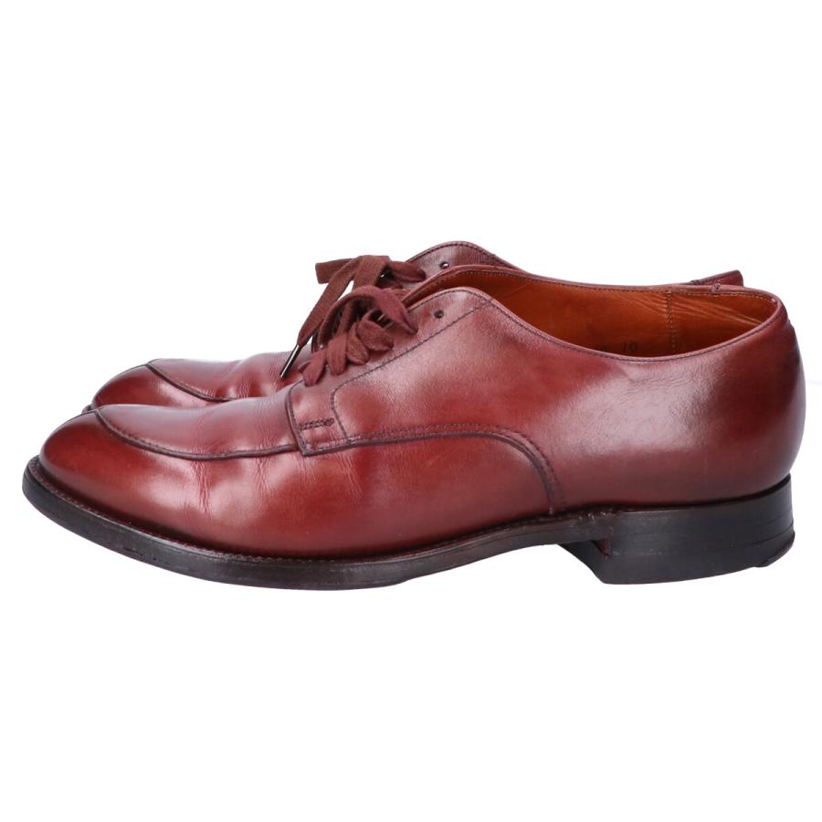 ALDEN Alden オールデン International Gallery BEAMS ALDEN Alden オールデン International Gallery BEAMS