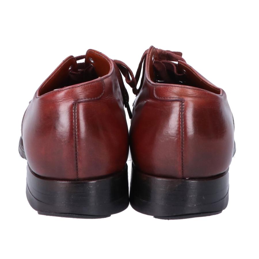 ALDEN Alden オールデン International Gallery BEAMS ALDEN Alden オールデン International Gallery BEAMS
