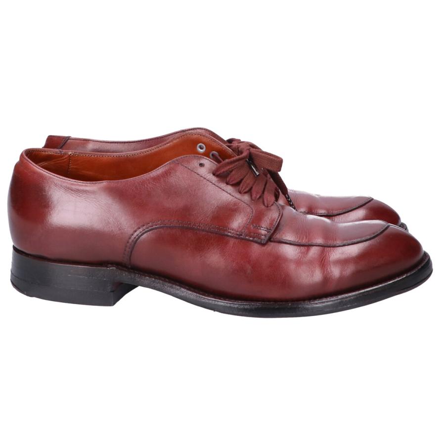 ALDEN Alden オールデン International Gallery BEAMS ALDEN Alden オールデン International Gallery BEAMS