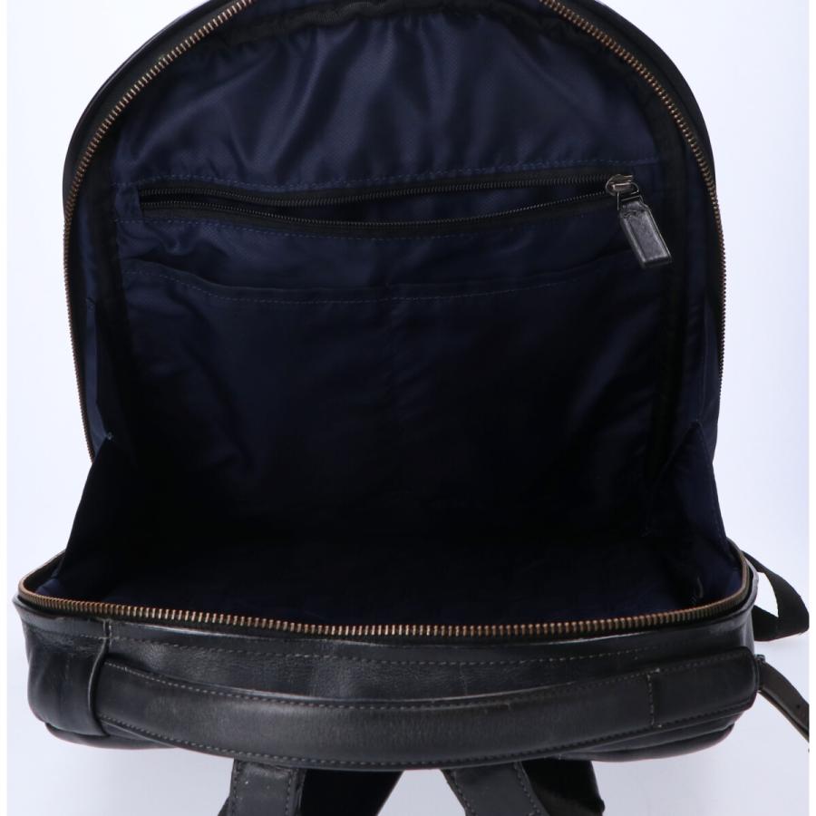 TUMI（トゥミ） 63011D HARRISON BATES ハリソン ベイツ リュック