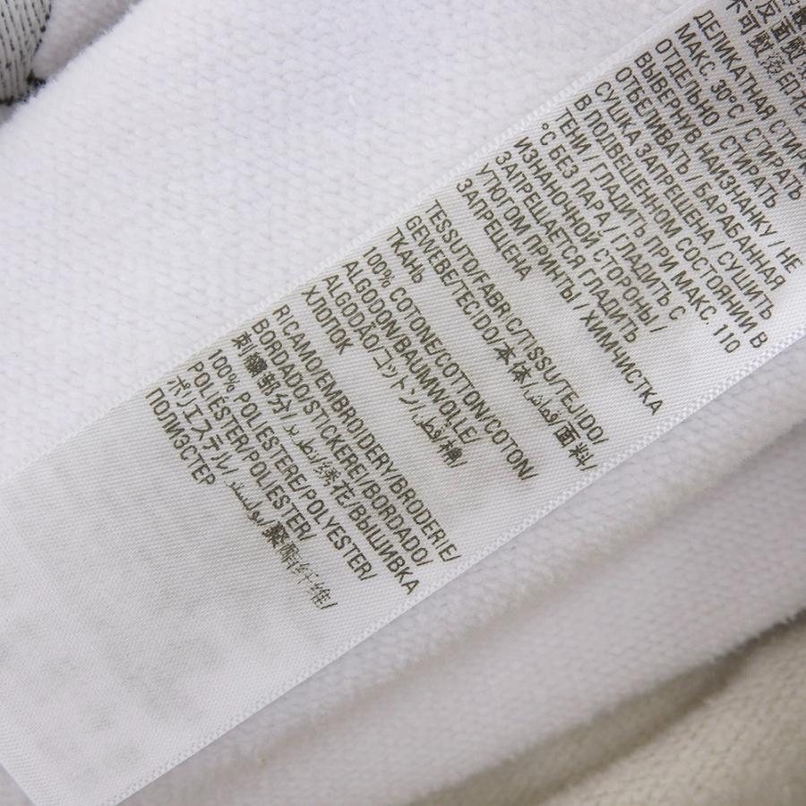 BALENCIAGA（バレンシアガ） 未使用 Upside Down Hoodie トップス