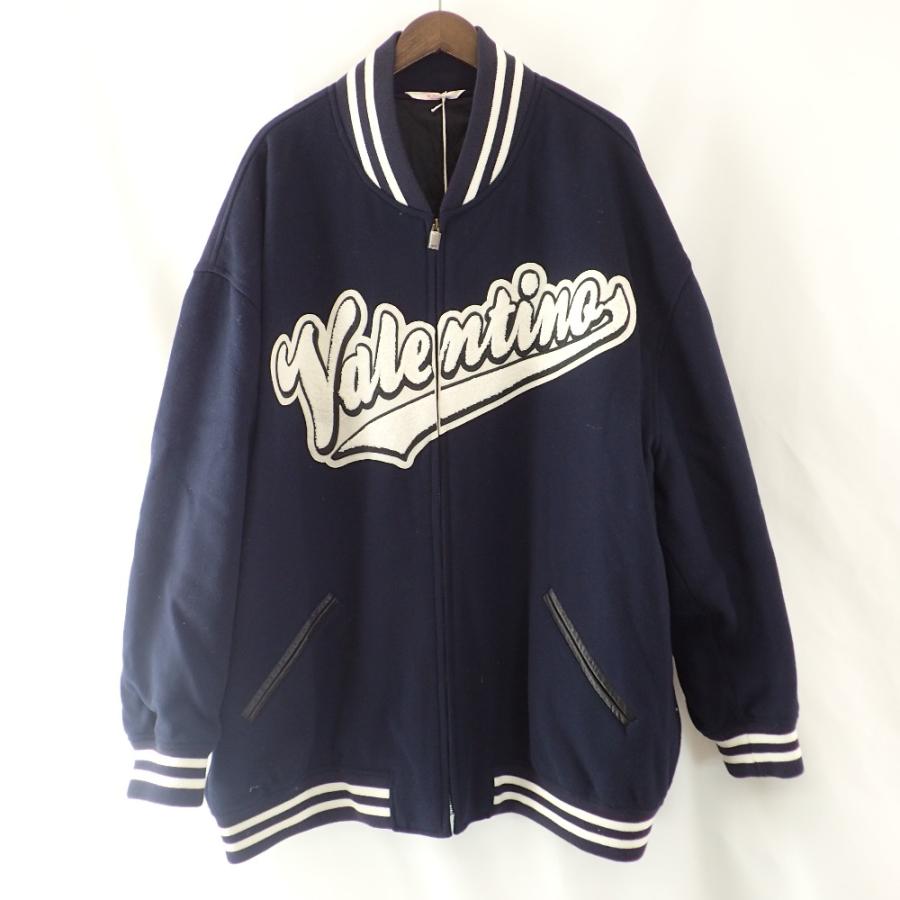 新品同様/国内正規/22AW VALENTINOヴァレンティノ 1V3CIL858JD 新品同様/国内正規/22AW VALENTINOヴァレンティノ 1V3CIL858JD