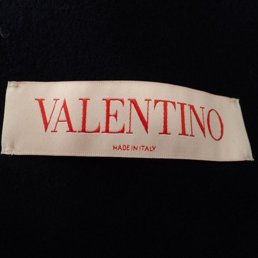 新品同様/国内正規/22AW VALENTINOヴァレンティノ 1V3CIL858JD 新品同様/国内正規/22AW VALENTINOヴァレンティノ 1V3CIL858JD