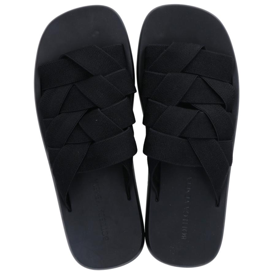 新品未使用 BOTTEGA VENETA ボッテガヴェネタ PLAT プラット 新品未使用 BOTTEGA VENETA ボッテガヴェネタ PLAT プラット