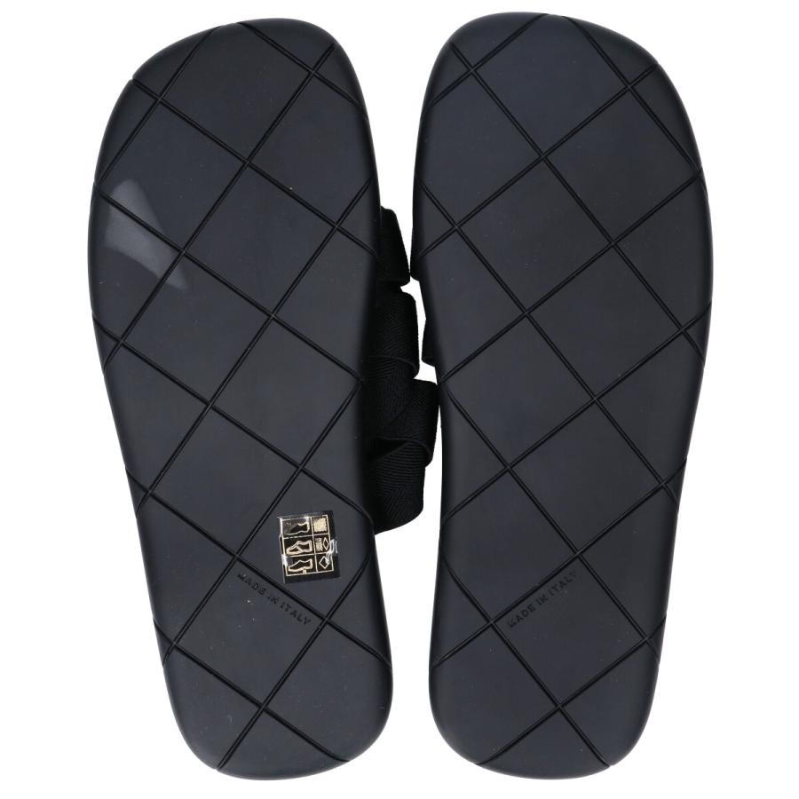 新品未使用 BOTTEGA VENETA ボッテガヴェネタ PLAT プラット 新品未使用 BOTTEGA VENETA ボッテガヴェネタ PLAT プラット