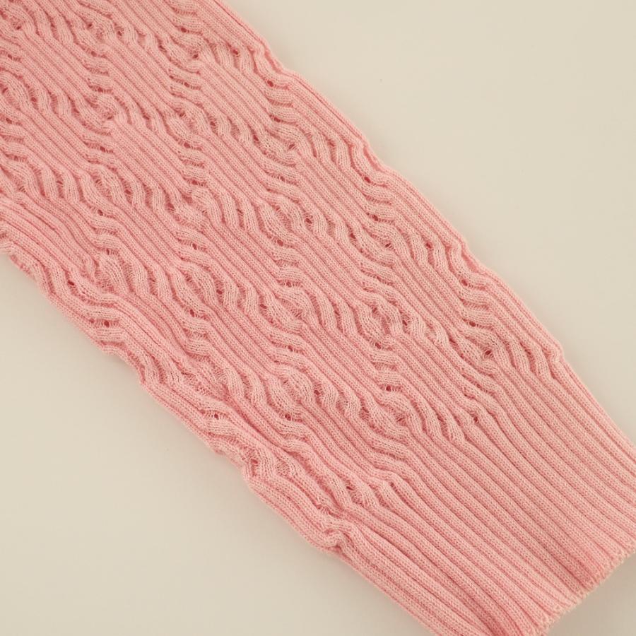 CHANEL 国内正規/ シャネル P63293K48813 コットン ココマーク CHANEL 国内正規/ シャネル P63293K48813 コットン ココマーク