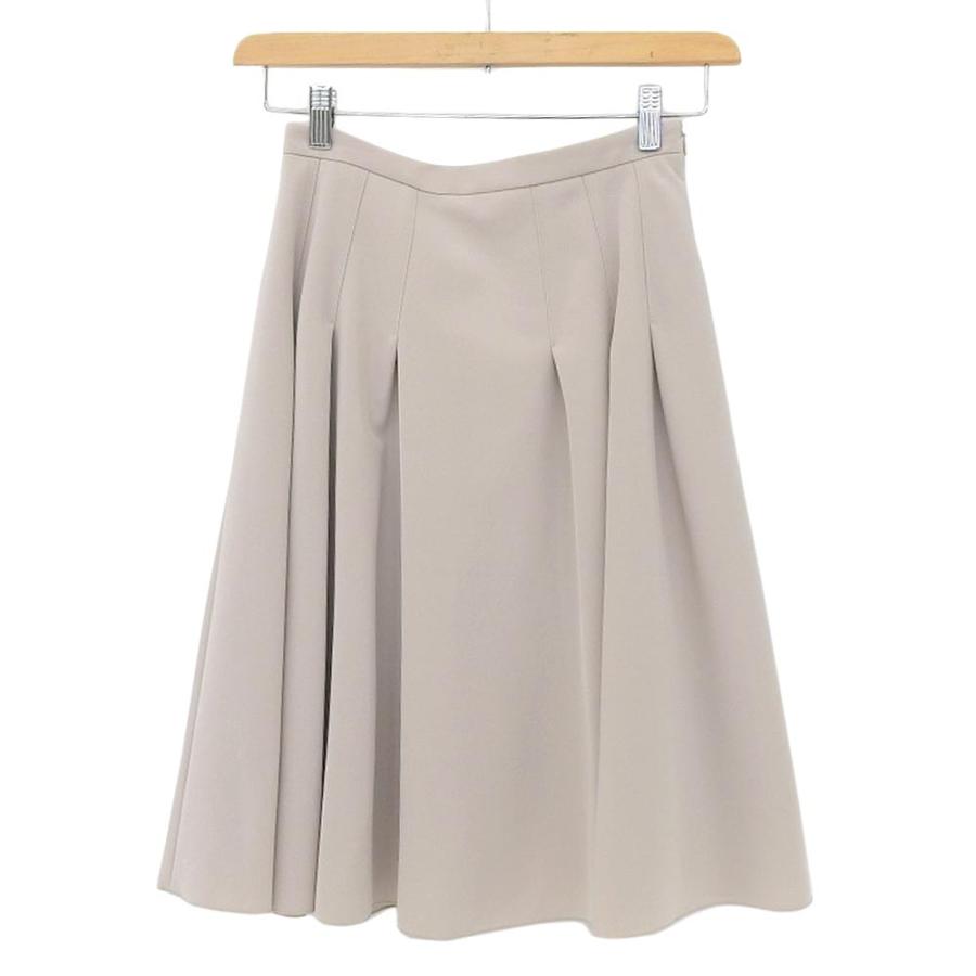美品 FOXEY NEW YORK フォクシーニューヨーク ローレイン 美品 FOXEY NEW YORK フォクシーニューヨーク ローレイン