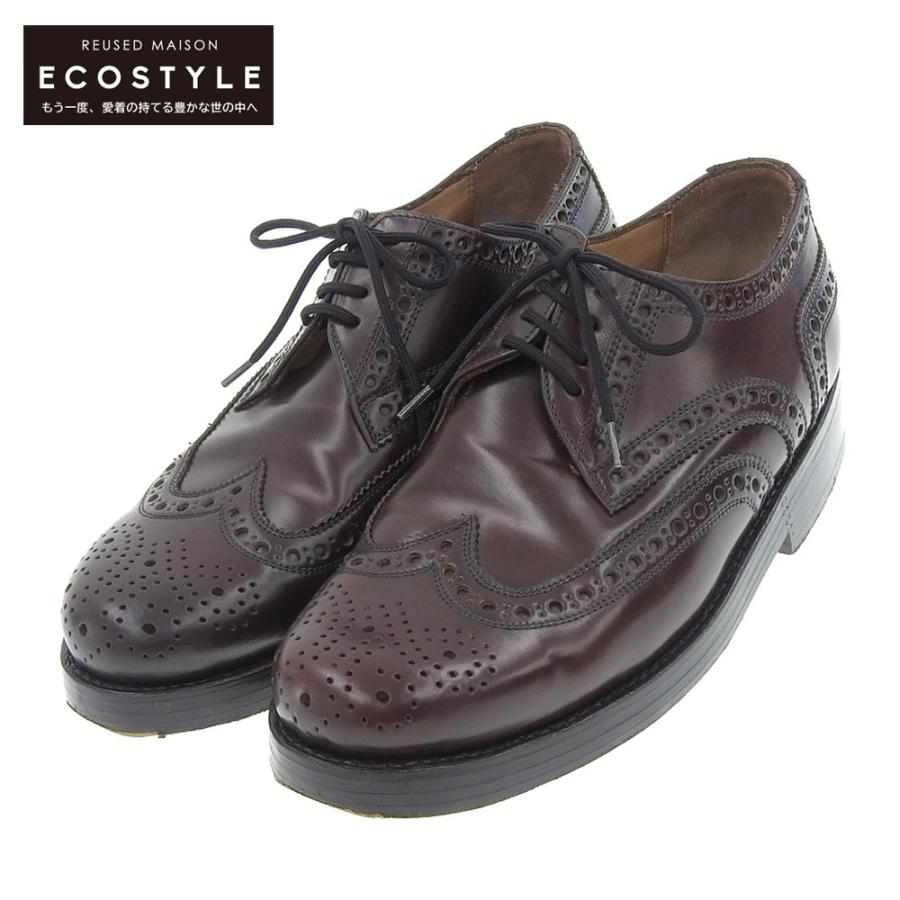 HEINRICH DINKELACKER ハインリッヒ・ディンケラッカー 3087 4318 RIO