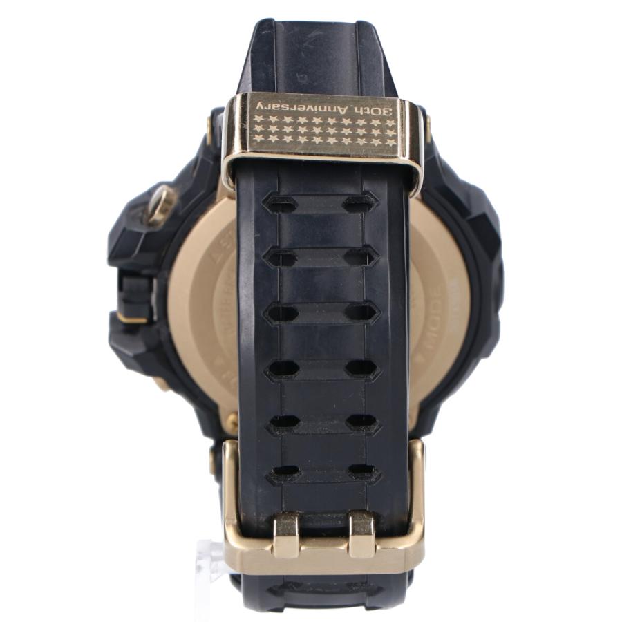 G-SHOCK GW-A1030A-1AJR 30周年記念モデル スカイコックピット G-SHOCK GW-A1030A-1AJR 30周年記念モデル スカイコックピット