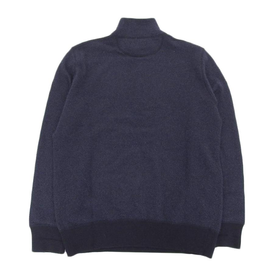 Loro Piana ロロピアーナ ロードスタープルライト 長袖 ニット Loro Piana ロロピアーナ ロードスタープルライト 長袖 ニット
