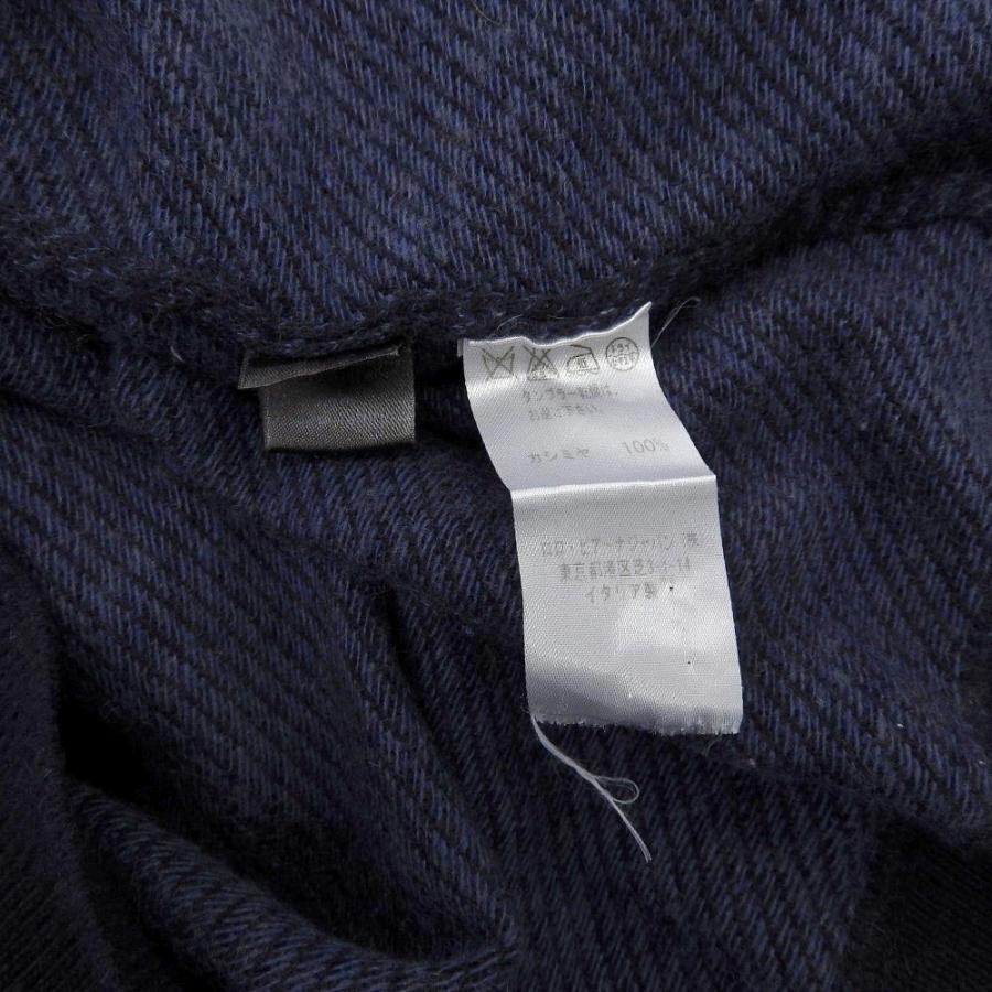 Loro Piana ロロピアーナ ロードスタープルライト 長袖 ニット Loro Piana ロロピアーナ ロードスタープルライト 長袖 ニット