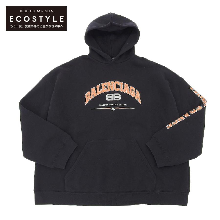 BALENCIAGA バレンシアガ Maison Balenciaga ワイドフィット BALENCIAGA バレンシアガ Maison Balenciaga ワイドフィット