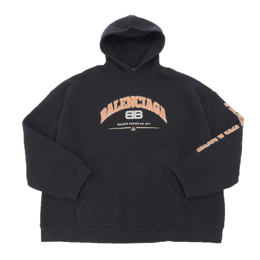 BALENCIAGA バレンシアガ Maison Balenciaga ワイドフィット BALENCIAGA バレンシアガ Maison Balenciaga ワイドフィット