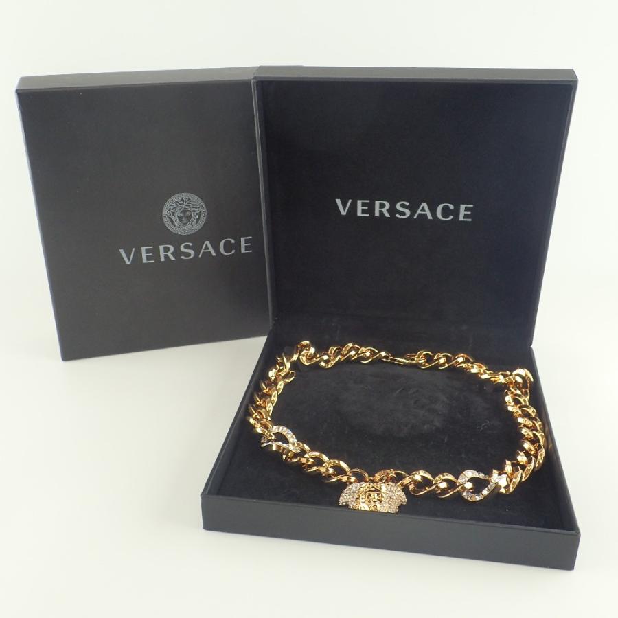 新品同様 Versace ヴェルサーチ DG18455-DJMX パラッツォ ディア 新品同様 Versace ヴェルサーチ DG18455-DJMX パラッツォ ディア