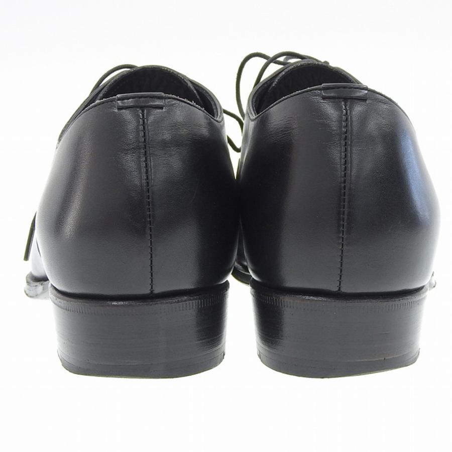 SHETLANDFOX シェットランドフォックス 031F SF ブライトン 内羽根