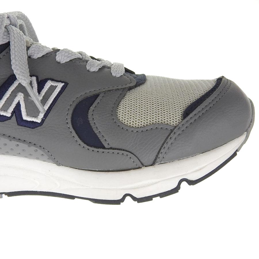 おすすめ New Balance m1700 graグレー USA製 27.0 Amazon