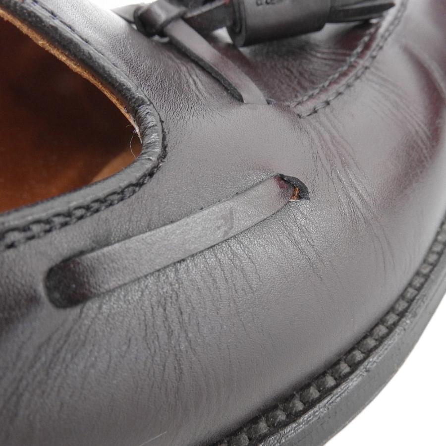 ALDEN Alden オールデン BROOKS BROTHERS ブルックスブラザーズ ALDEN Alden オールデン BROOKS BROTHERS ブルックスブラザーズ