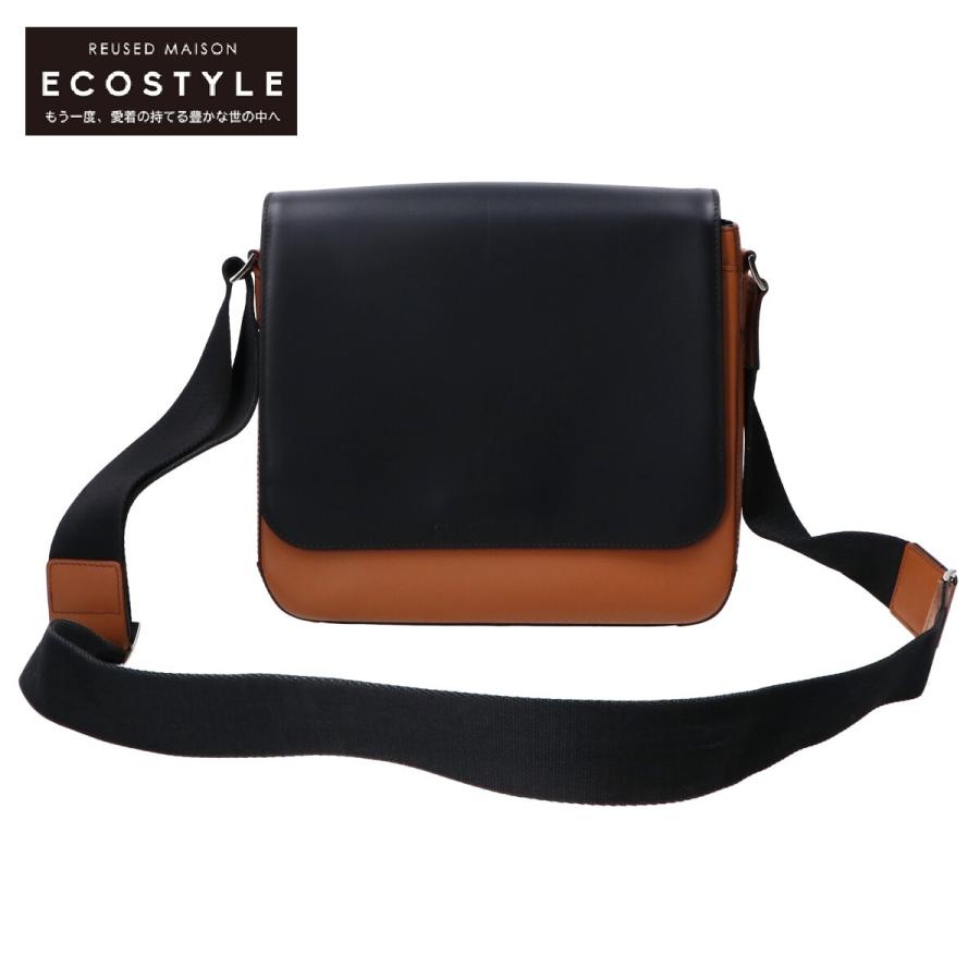 COCOMEISTER ココマイスター City Light Free Shoulder シティ COCOMEISTER ココマイスター City Light Free Shoulder シティ